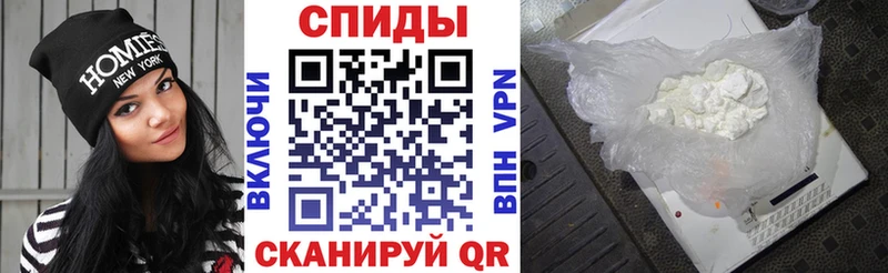 АМФ Premium  Питкяранта 