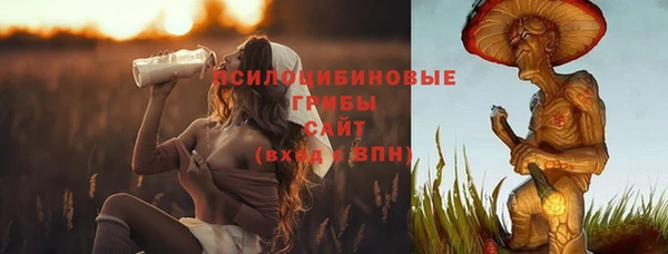 герыч Луховицы