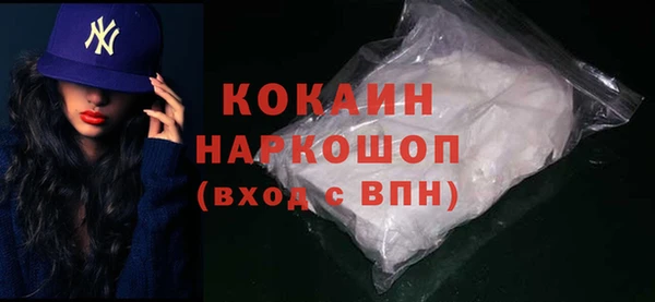 гашик Лысьва