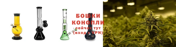 каннабис Зеленокумск
