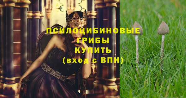 винт Заводоуковск