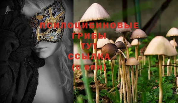 марки nbome Заволжье