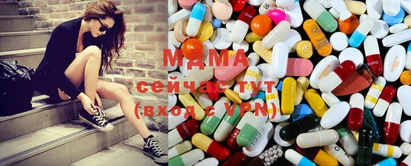 индика Зеленодольск