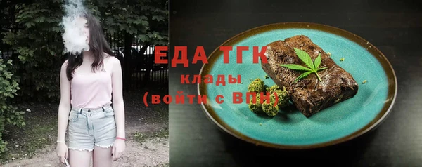 индика Зеленодольск