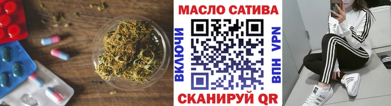 KRAKEN ONION  Питкяранта  сайты даркнета официальный сайт  закладки  ТГК концентрат 